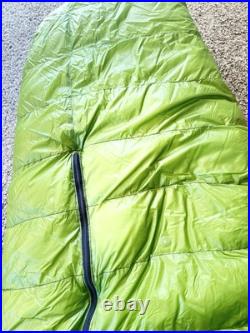Zpacks Sleeping Bag